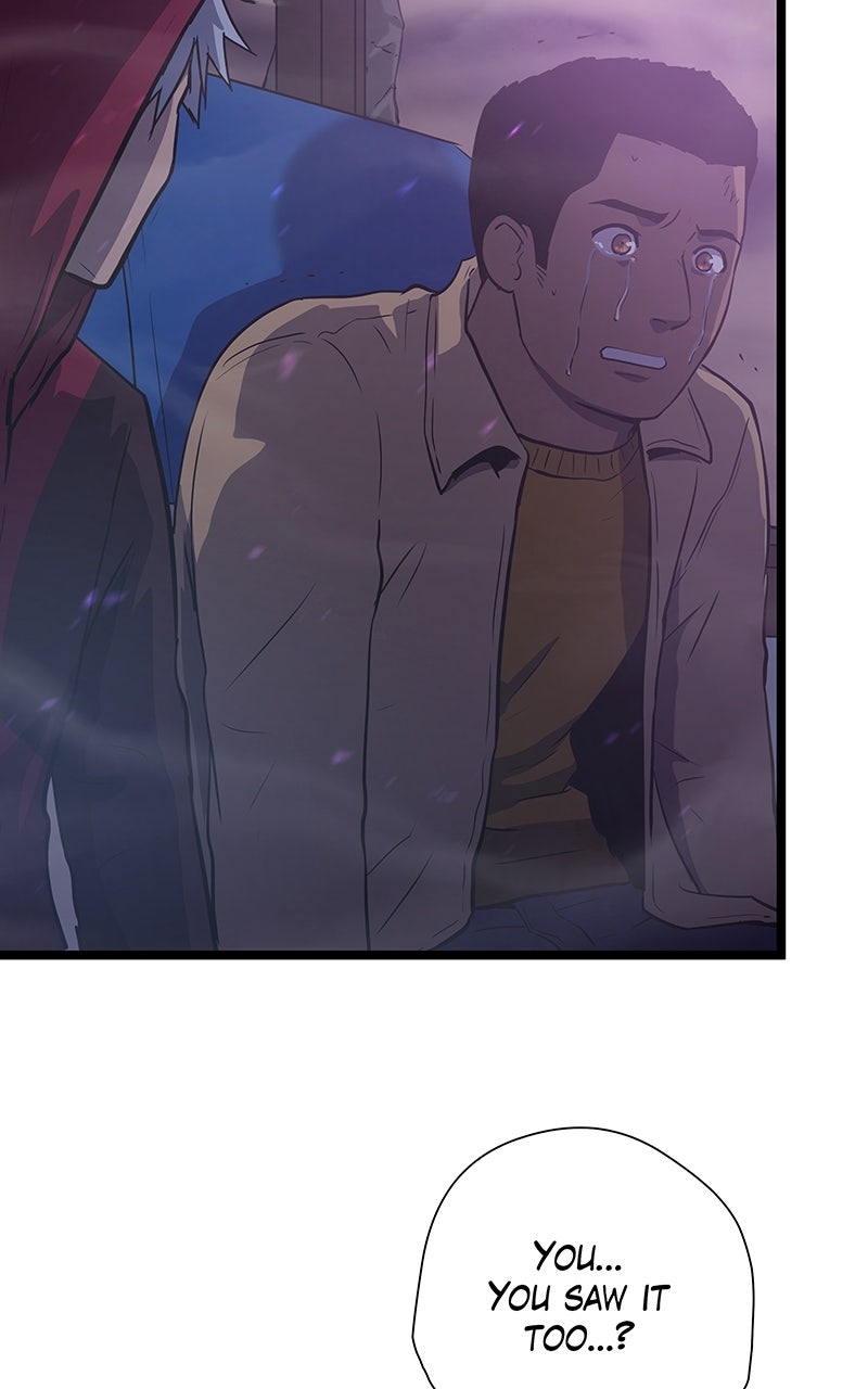 Arena Episode 3 page 7 - 