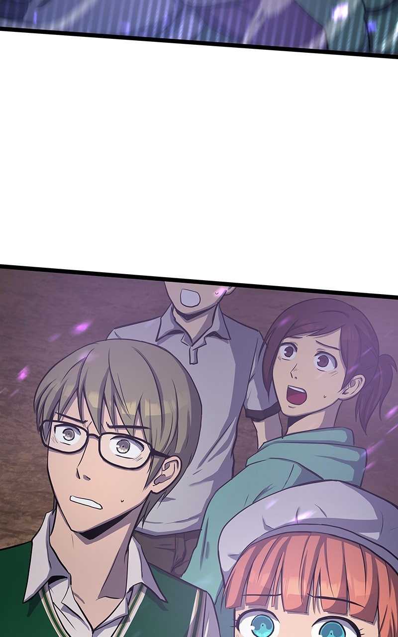 Arena Episode 3 page 61 - 
