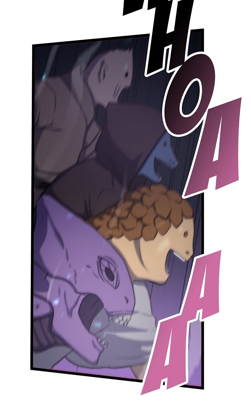 Arena Episode 3 page 64 - 