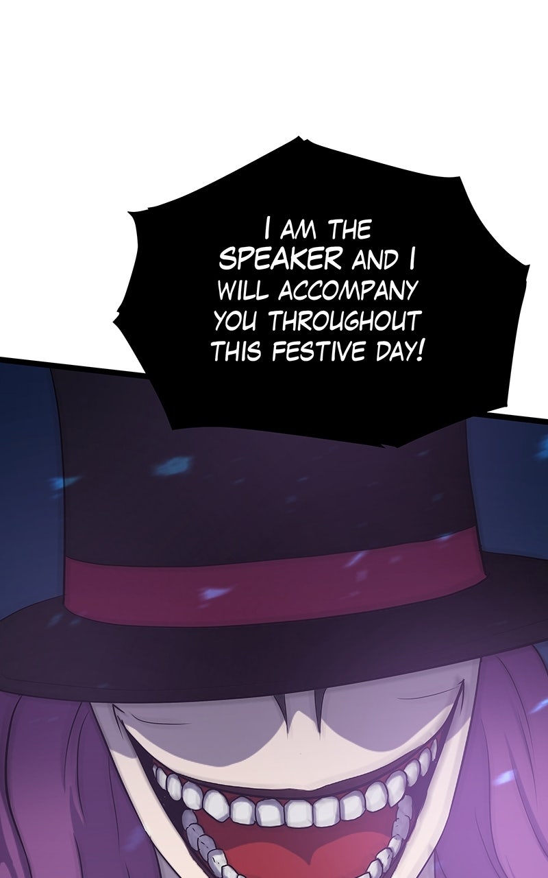 Arena Episode 3 page 65 - 