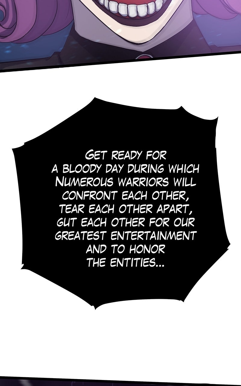 Arena Episode 3 page 66 - 