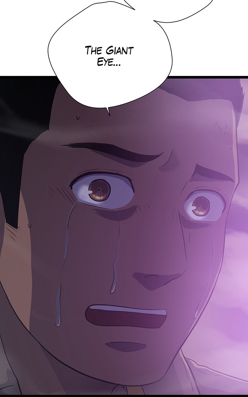 Arena Episode 3 page 8 - 
