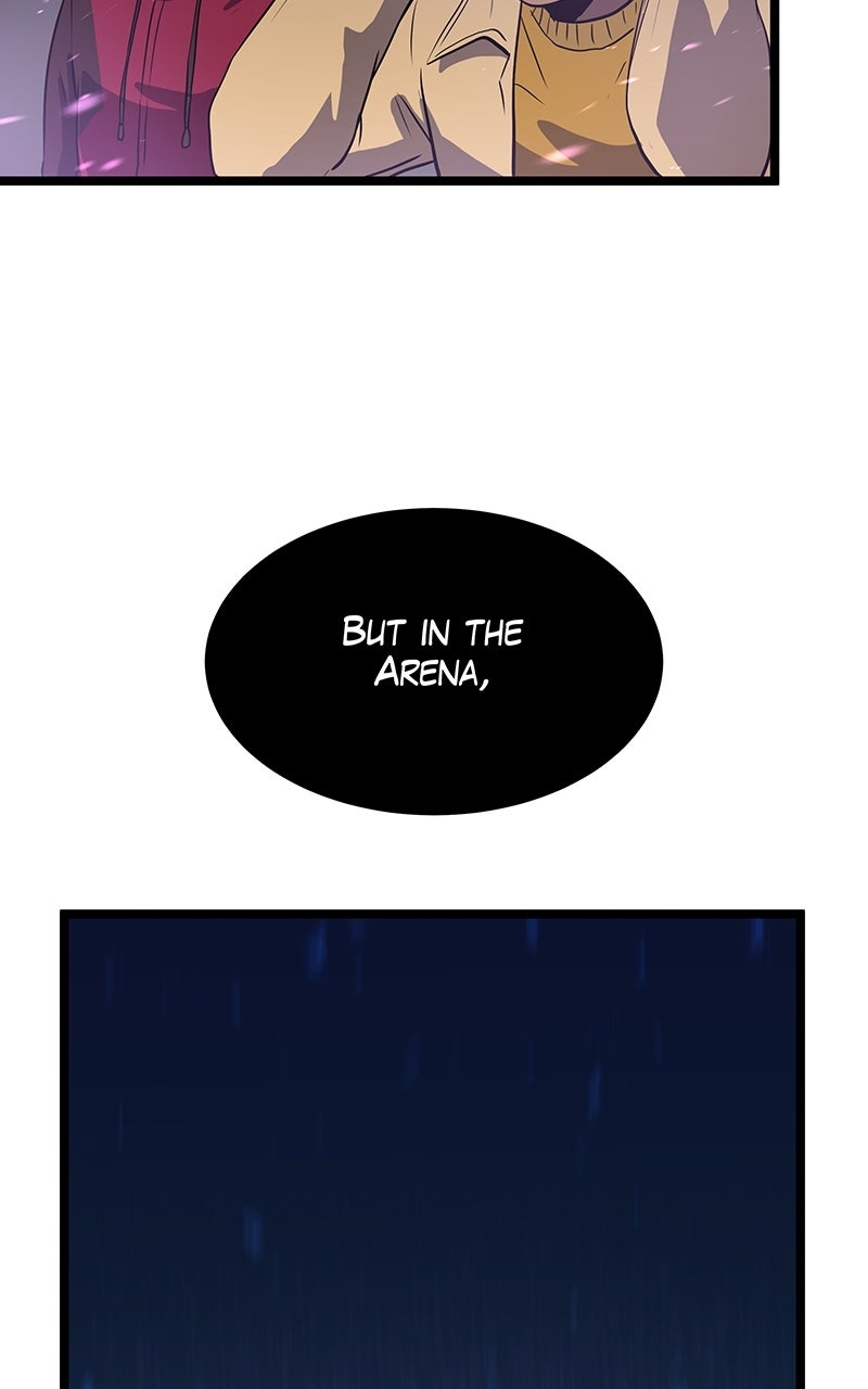 Arena Episode 3 page 73 - 