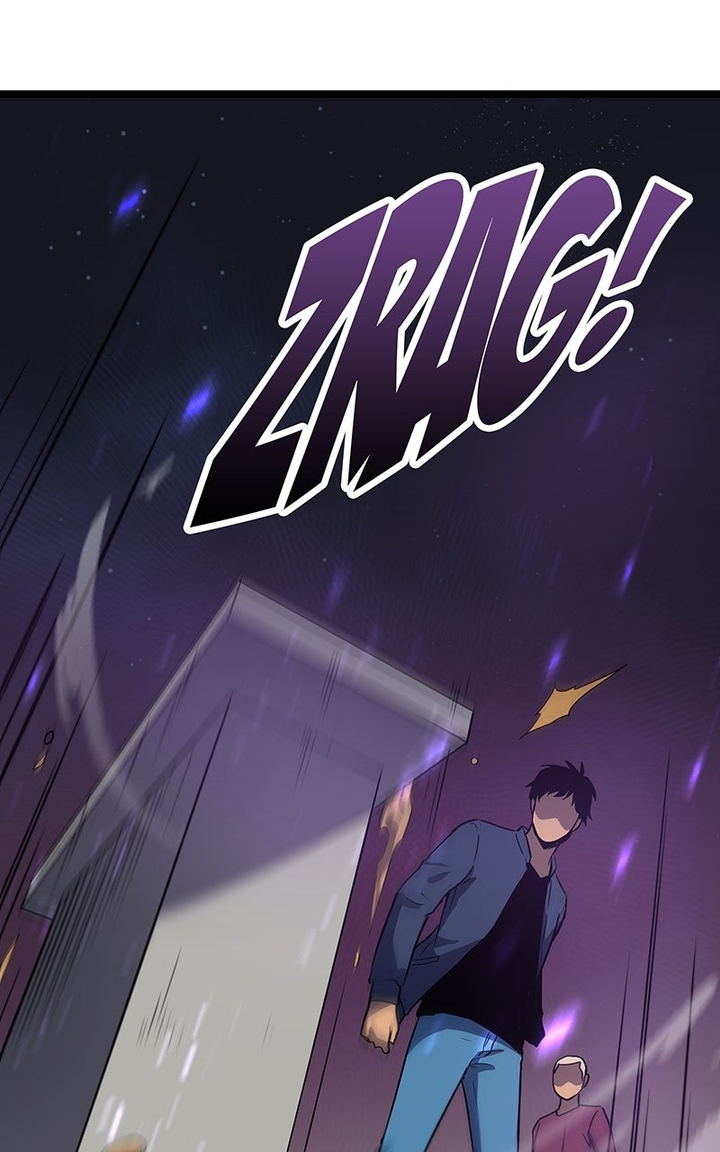 Arena Episode 3 page 75 - 
