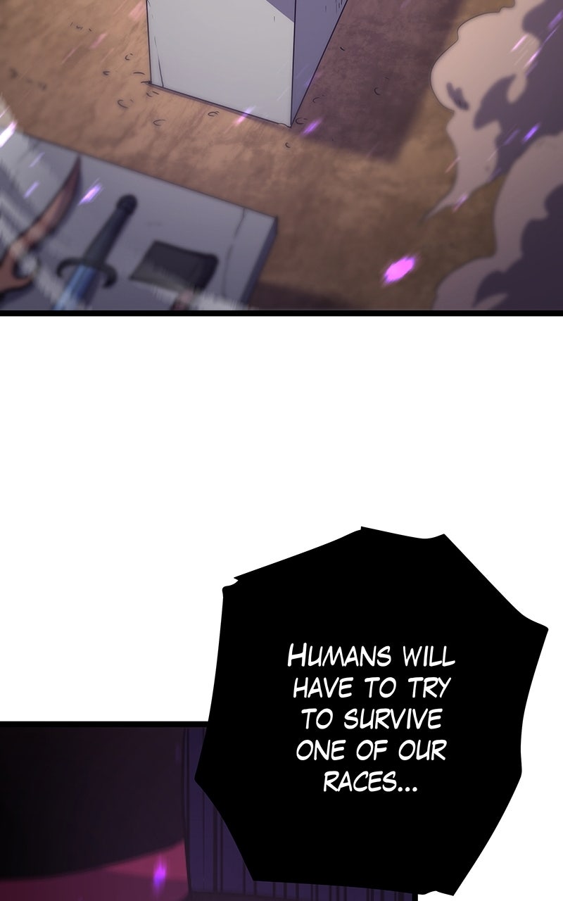 Arena Episode 3 page 77 - 