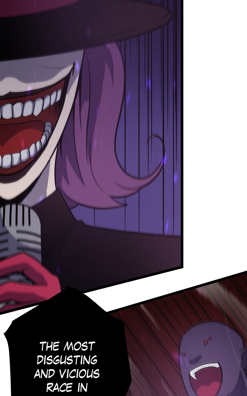 Arena Episode 3 page 78 - 