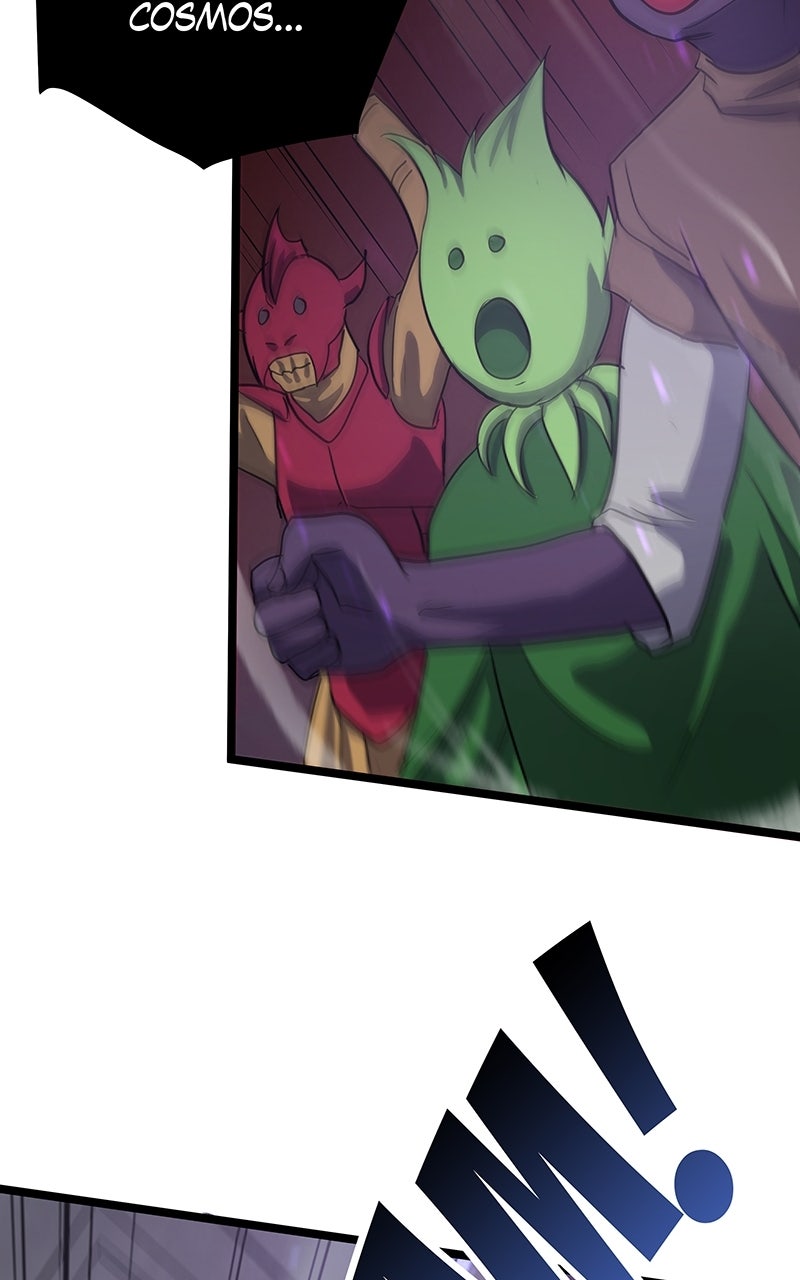 Arena Episode 3 page 79 - 