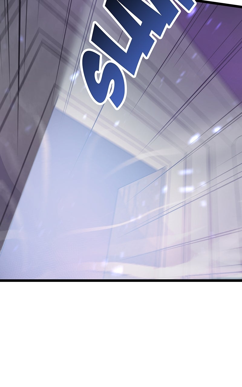 Arena Episode 3 page 80 - 