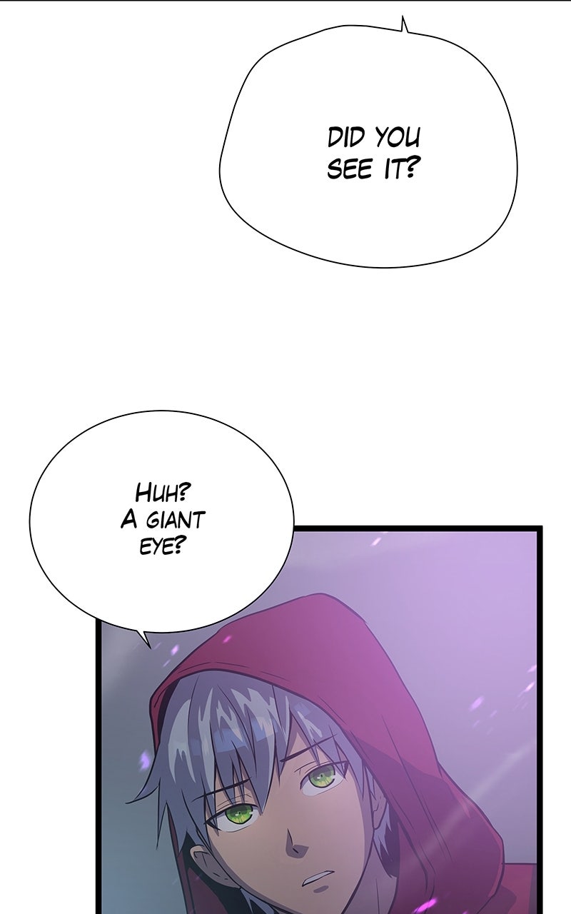 Arena Episode 3 page 9 - 