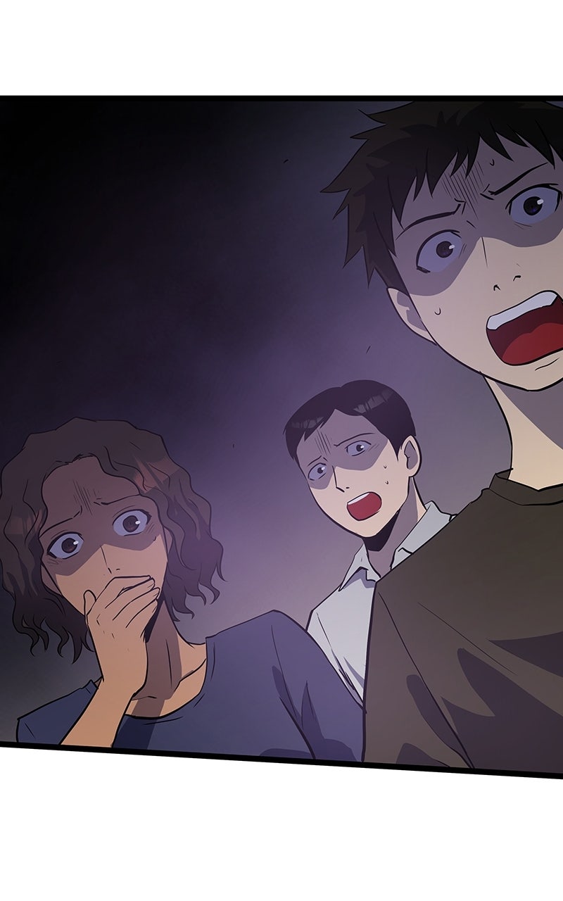 Arena Episode 3 page 81 - 