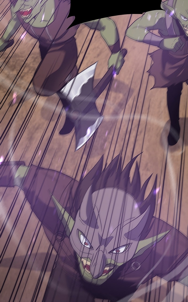 Arena Episode 3 page 83 - 