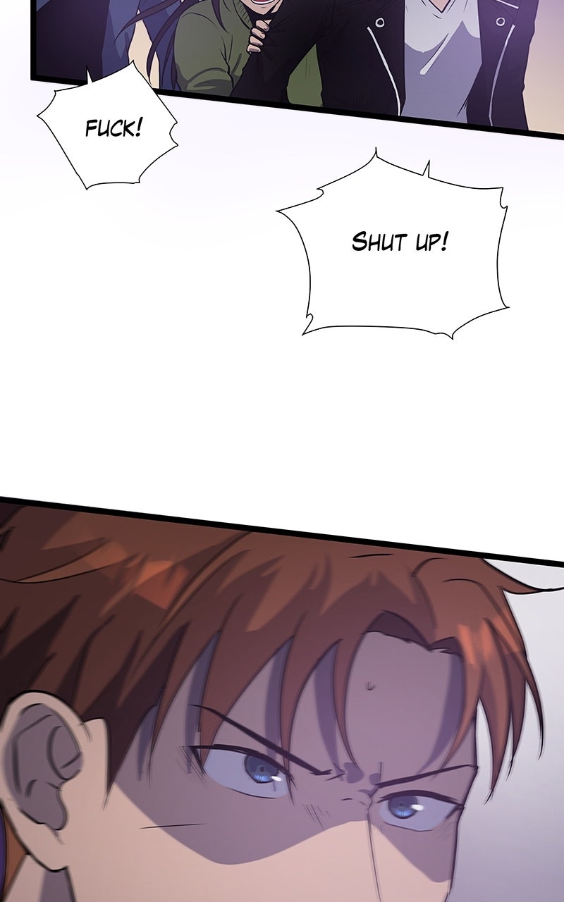 Arena Episode 3 page 85 - 
