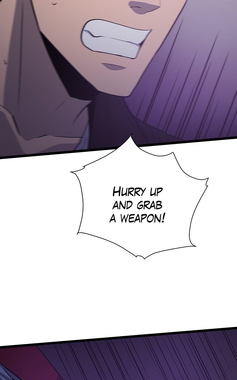Arena Episode 3 page 86 - 