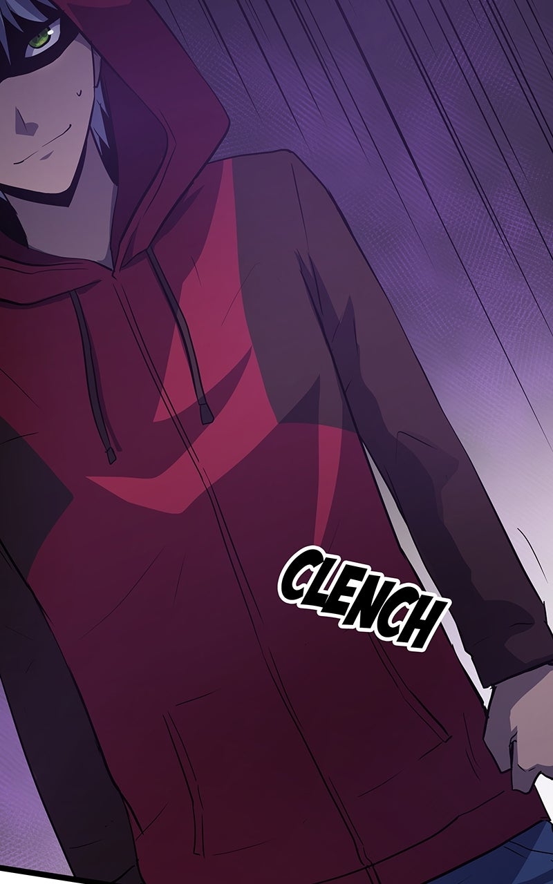 Arena Episode 3 page 87 - 