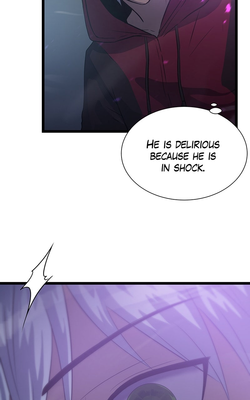 Arena Episode 3 page 10 - 