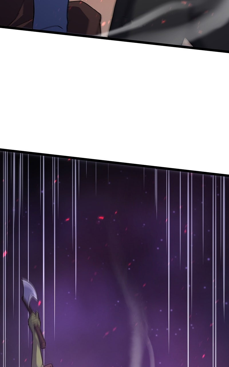 Arena Episode 4 page 13 - 
