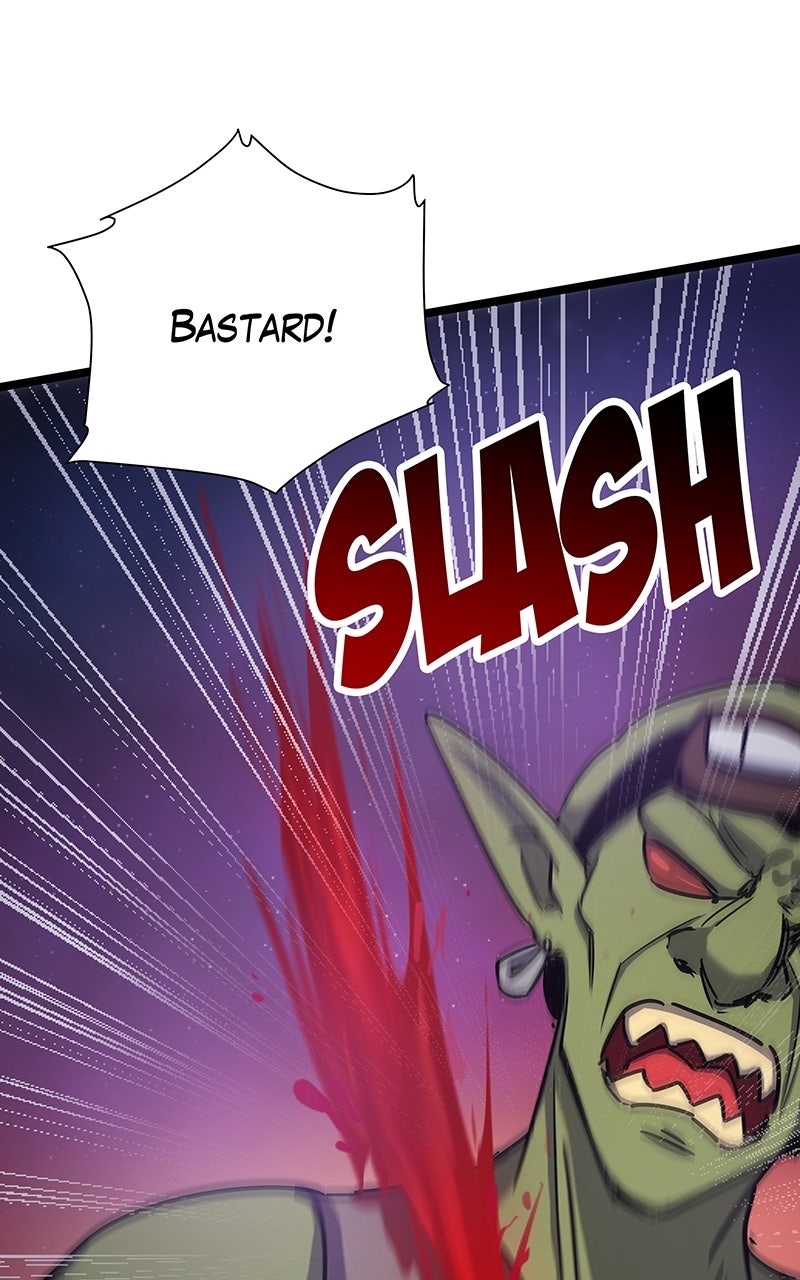 Arena Episode 4 page 15 - 