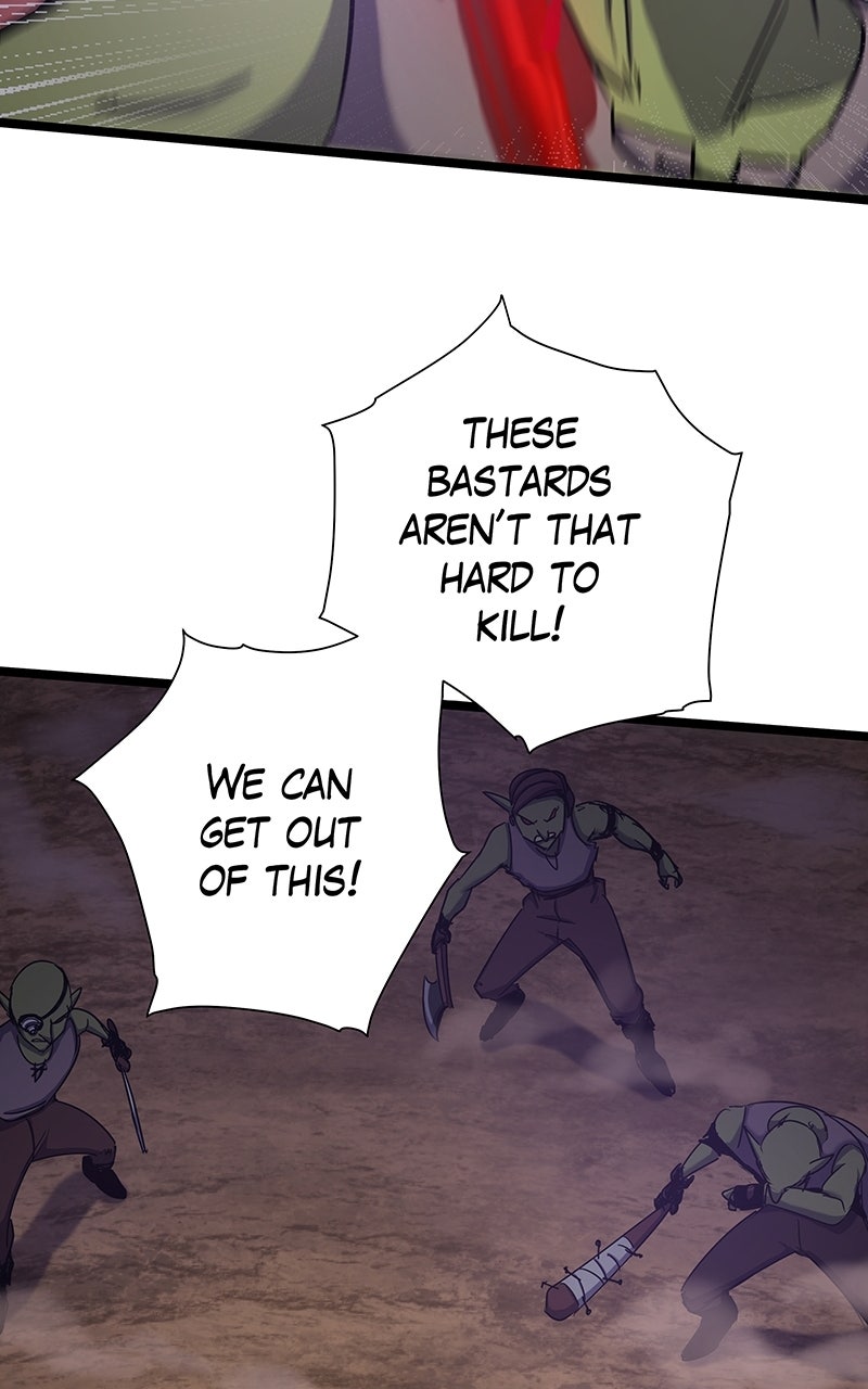 Arena Episode 4 page 16 - 