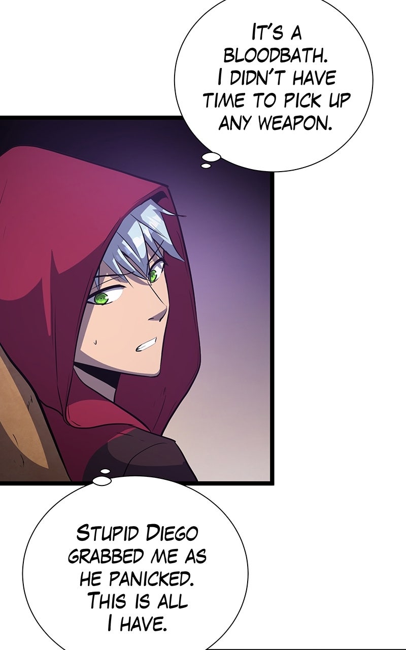 Arena Episode 4 page 24 - 