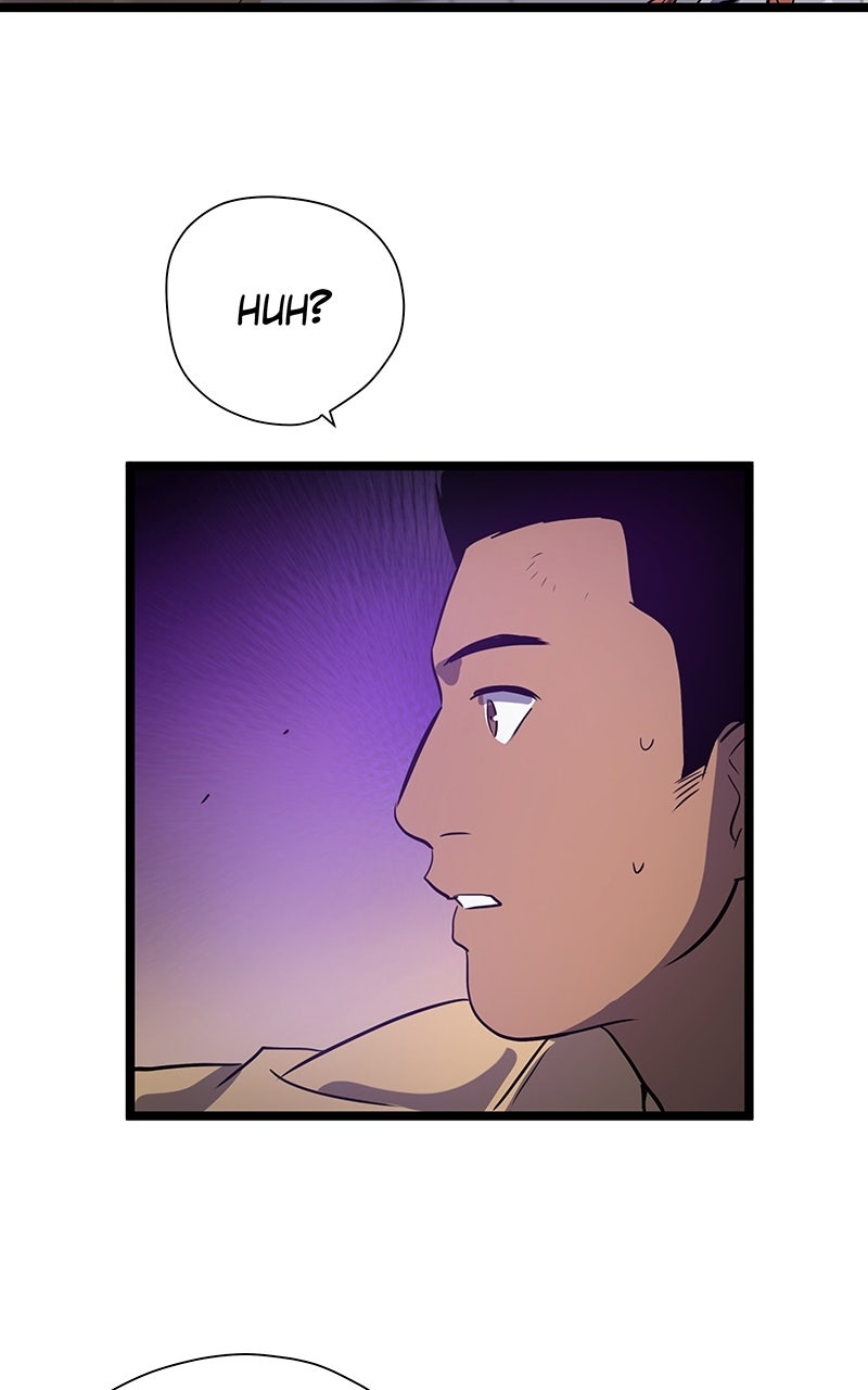 Arena Episode 4 page 42 - 