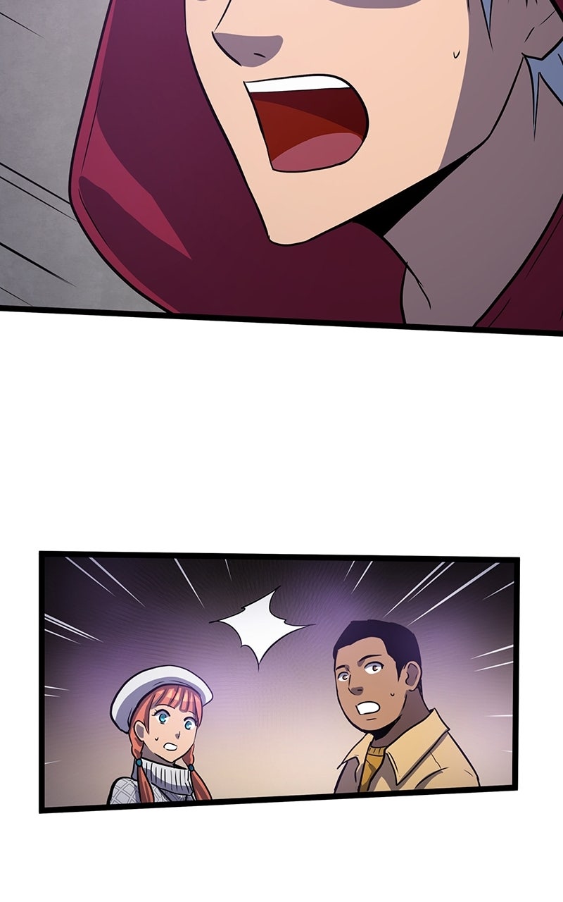 Arena Episode 4 page 47 - 