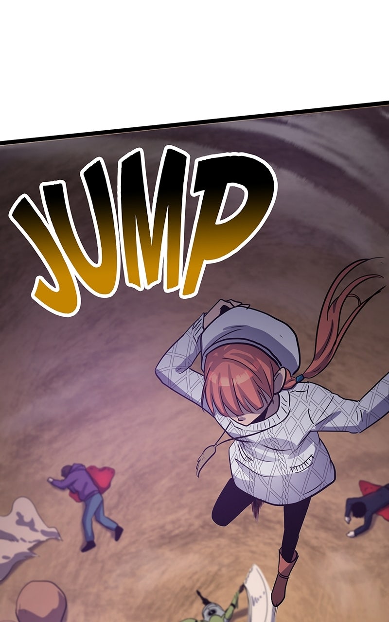 Arena Episode 4 page 48 - 