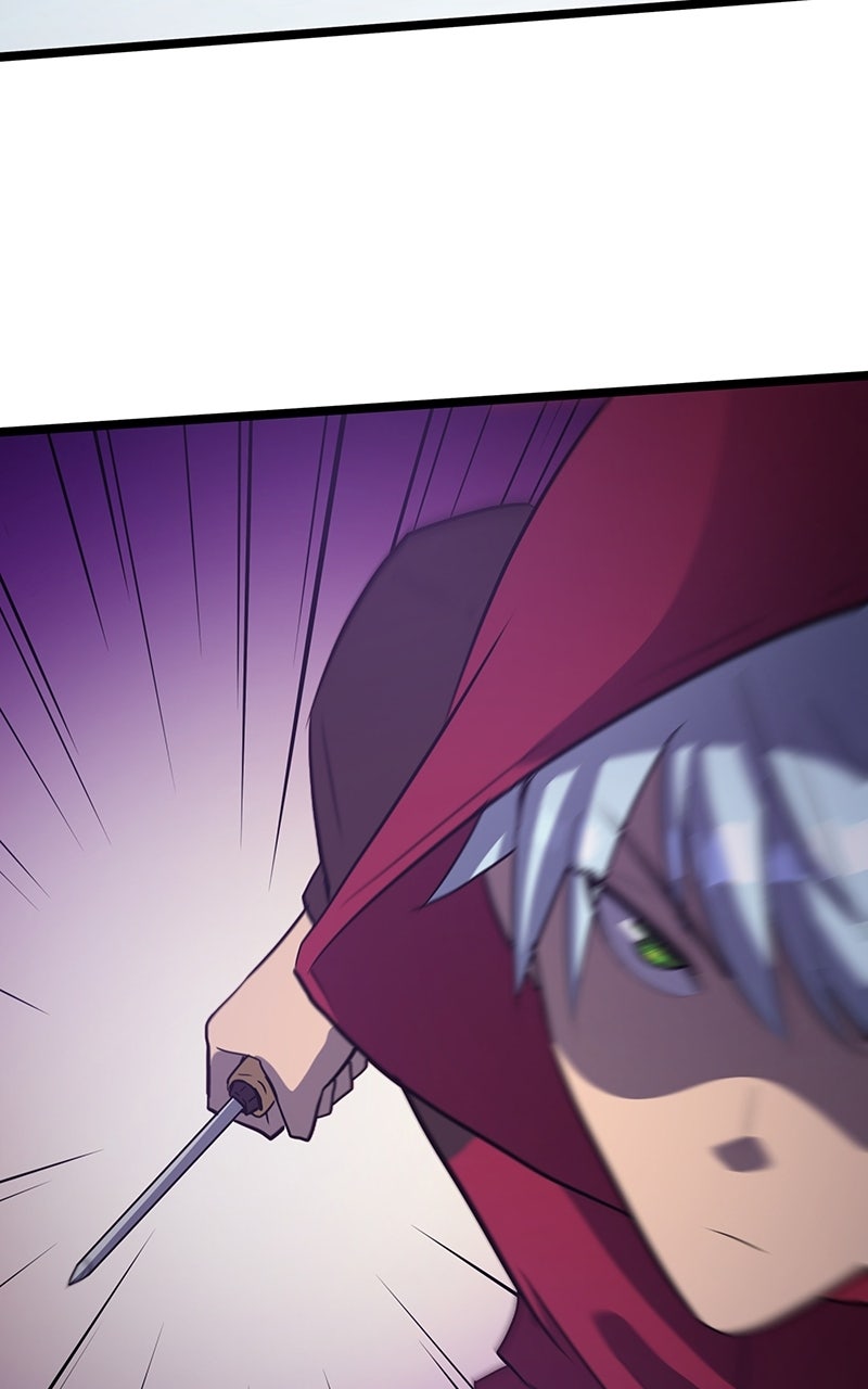 Arena Episode 4 page 51 - 
