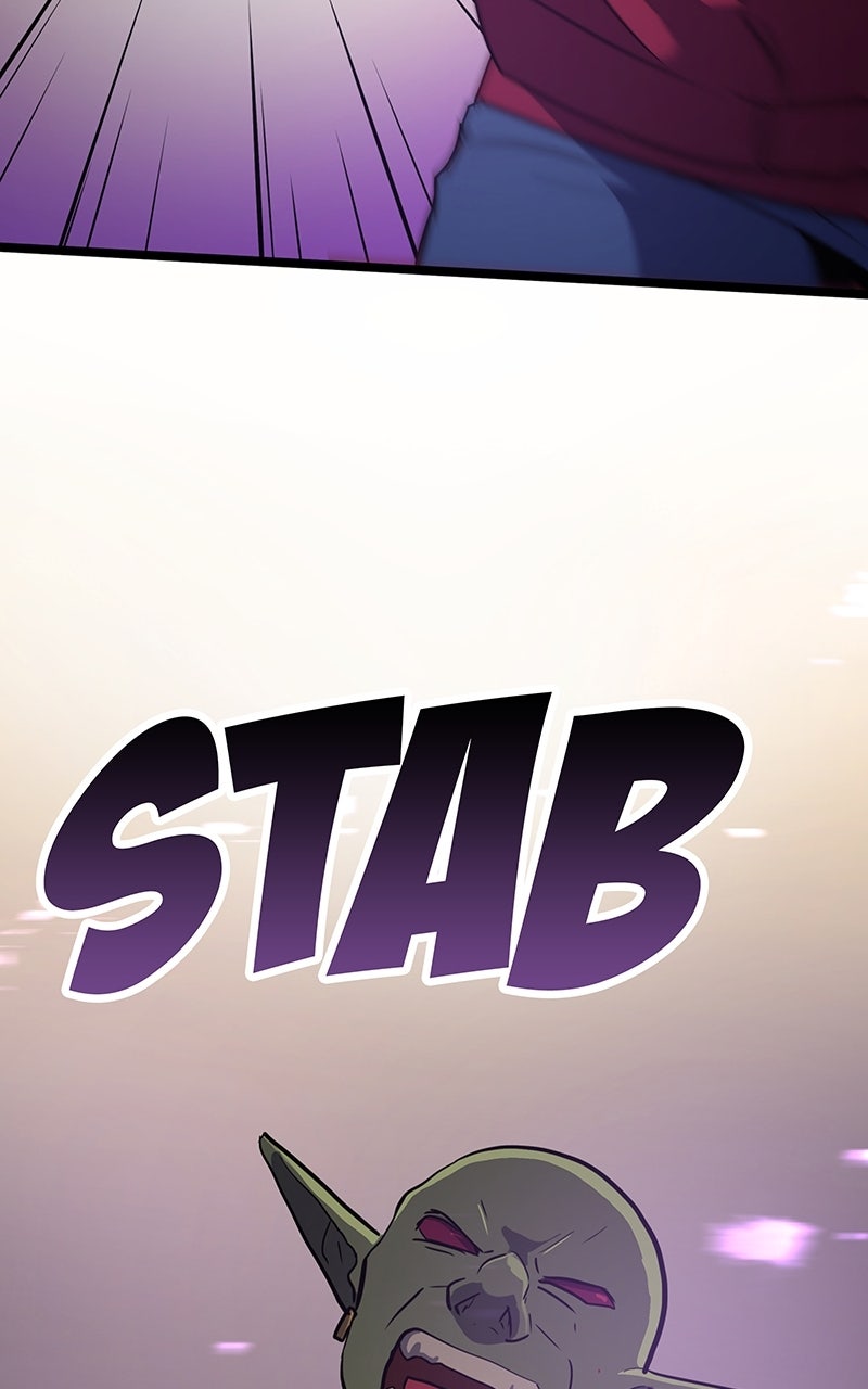 Arena Episode 4 page 52 - 