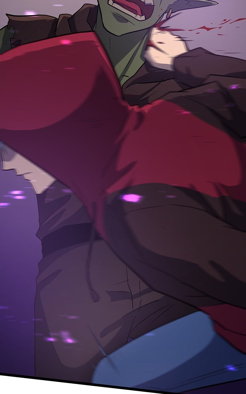 Arena Episode 4 page 53 - 
