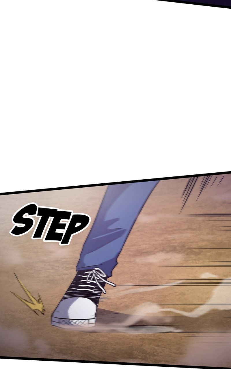 Arena Episode 4 page 54 - 