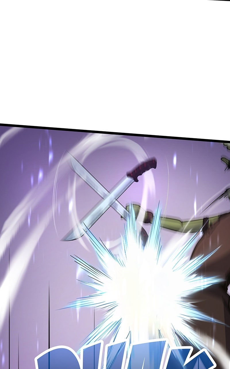Arena Episode 4 page 55 - 