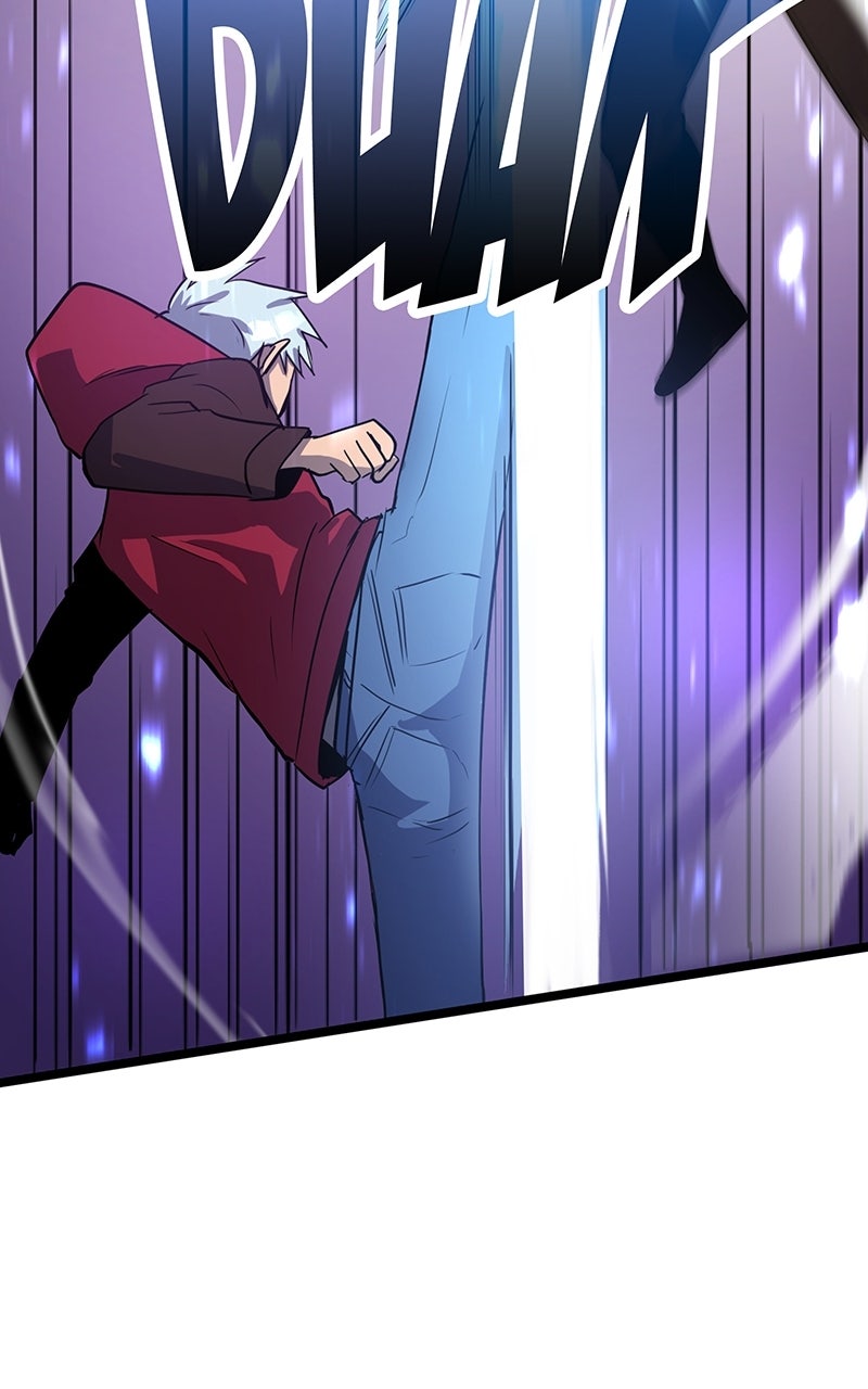 Arena Episode 4 page 56 - 