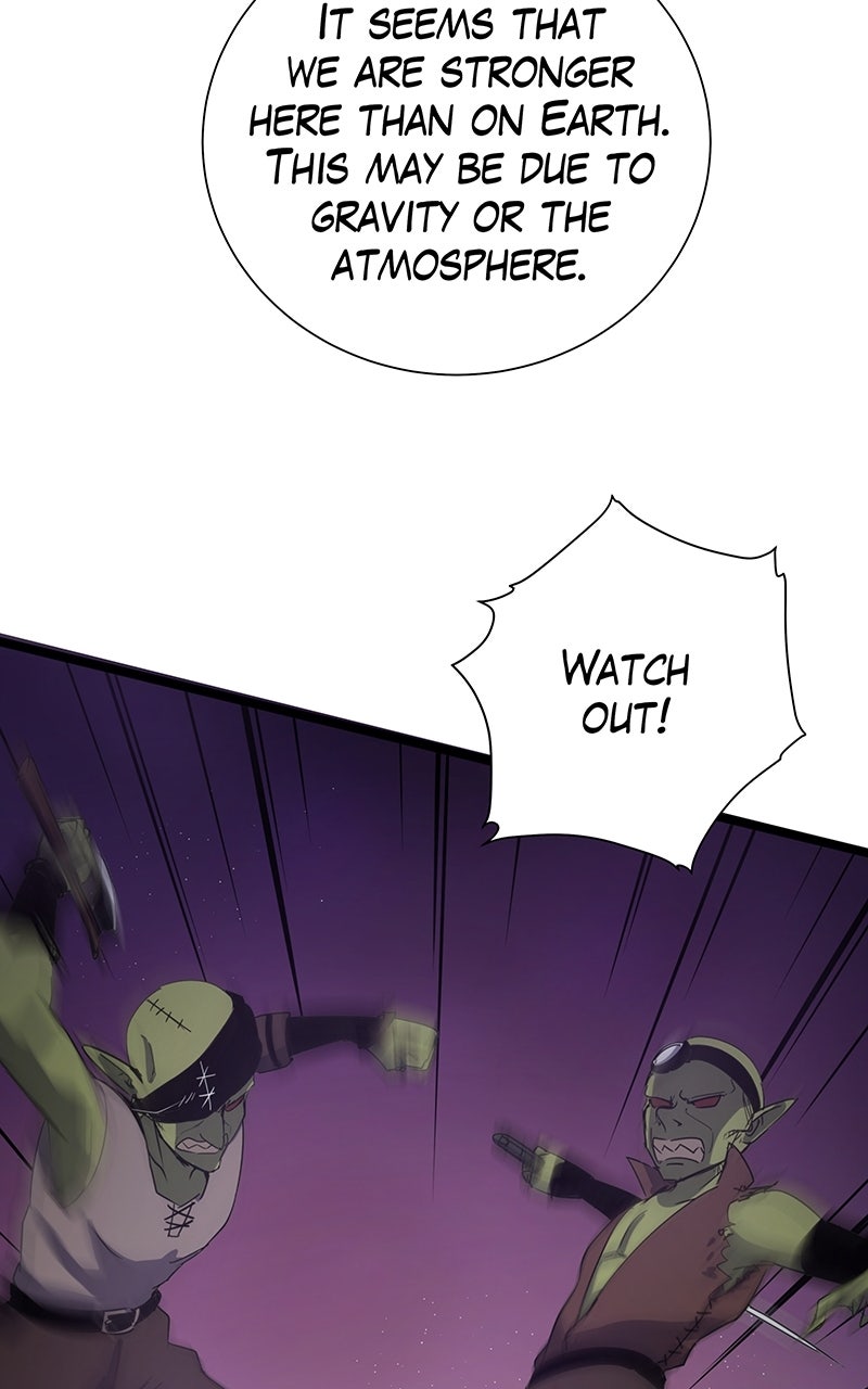 Arena Episode 4 page 59 - 