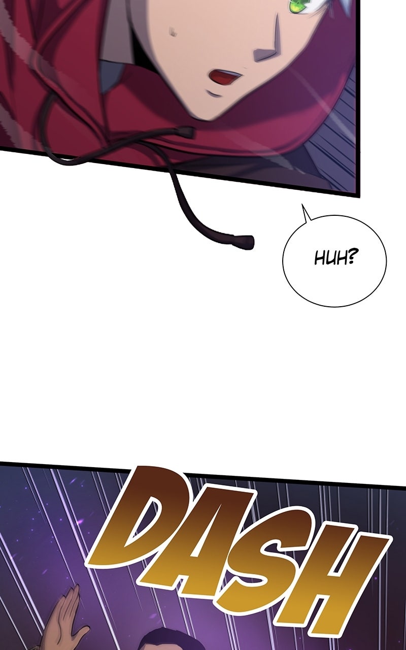 Arena Episode 4 page 7 - 