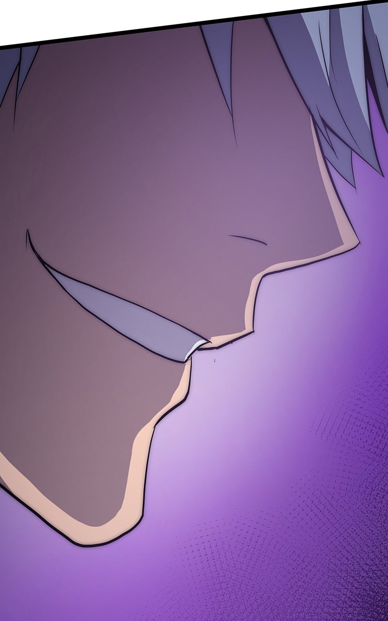 Arena Episode 4 page 61 - 
