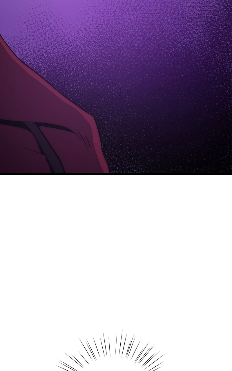 Arena Episode 4 page 62 - 