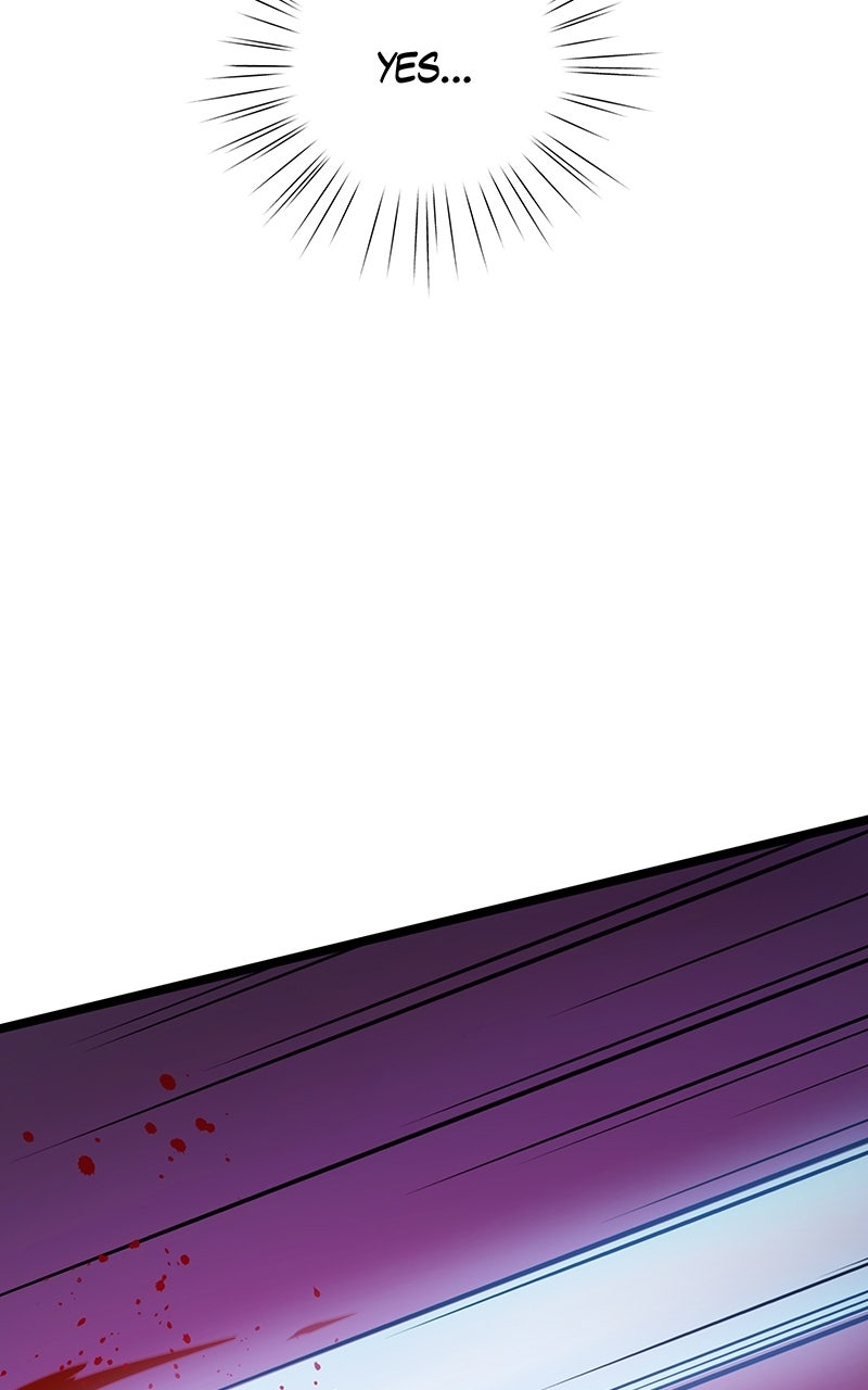 Arena Episode 4 page 63 - 