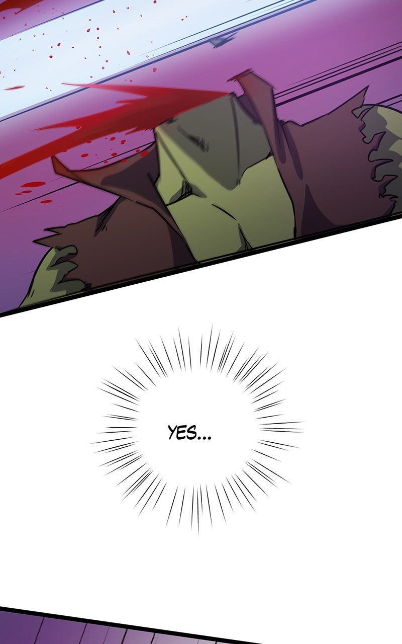 Arena Episode 4 page 64 - 