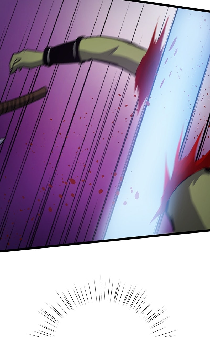 Arena Episode 4 page 65 - 