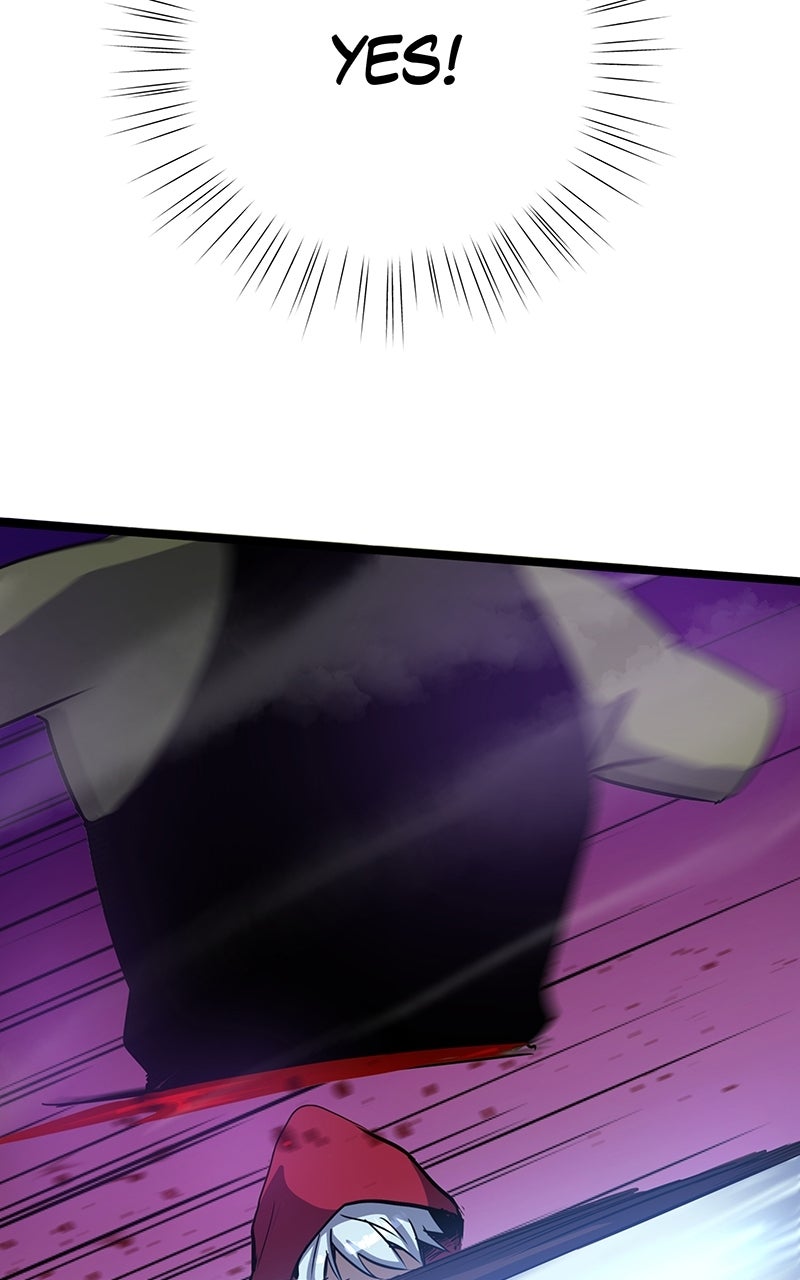 Arena Episode 4 page 66 - 