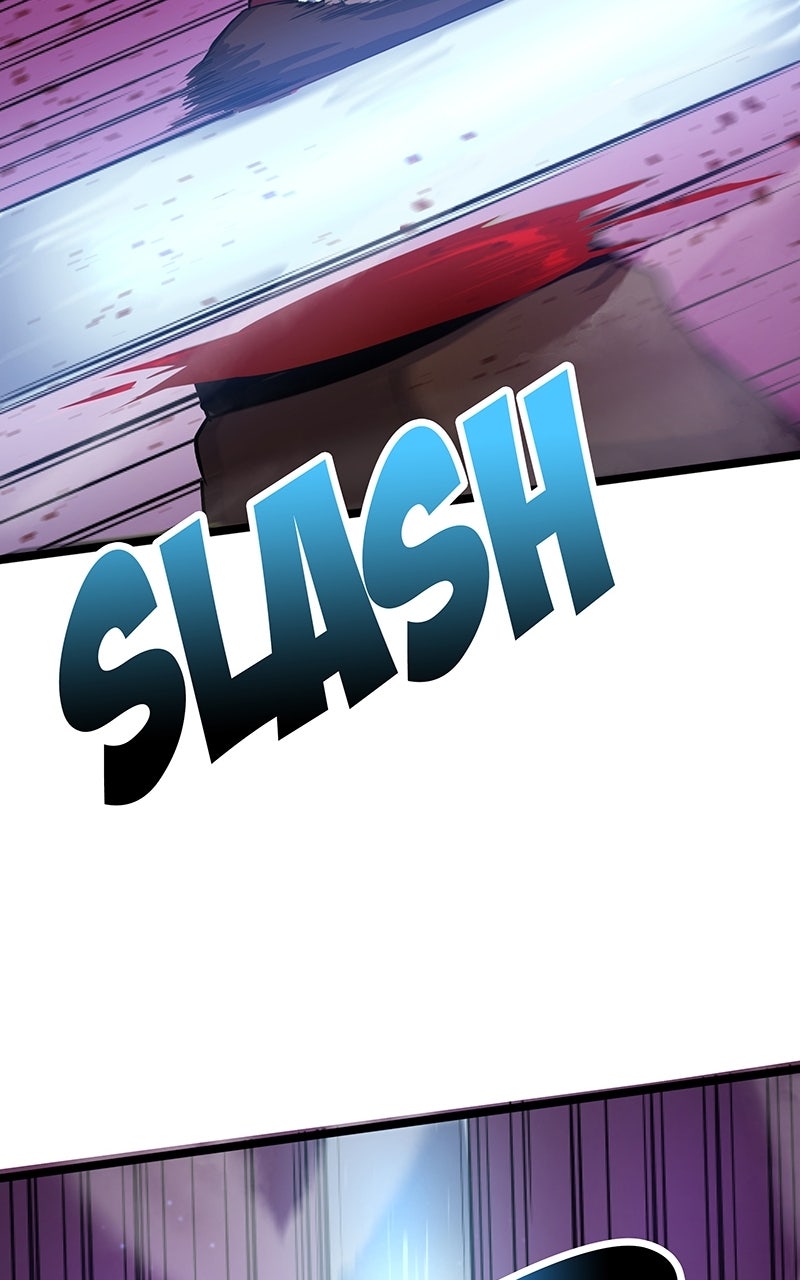 Arena Episode 4 page 67 - 
