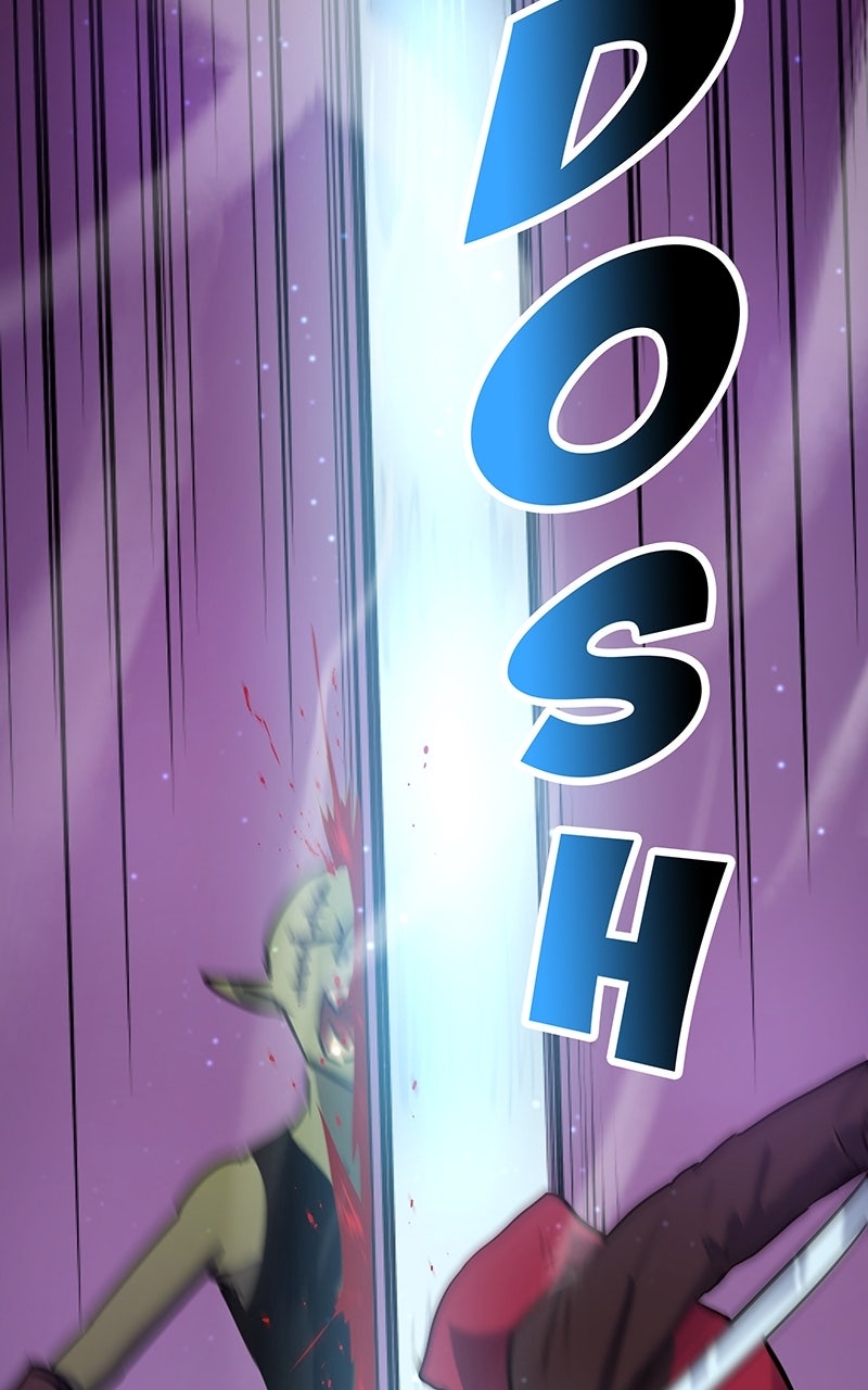 Arena Episode 4 page 68 - 