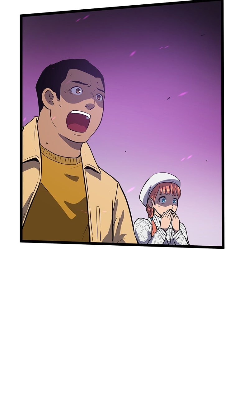 Arena Episode 4 page 70 - 
