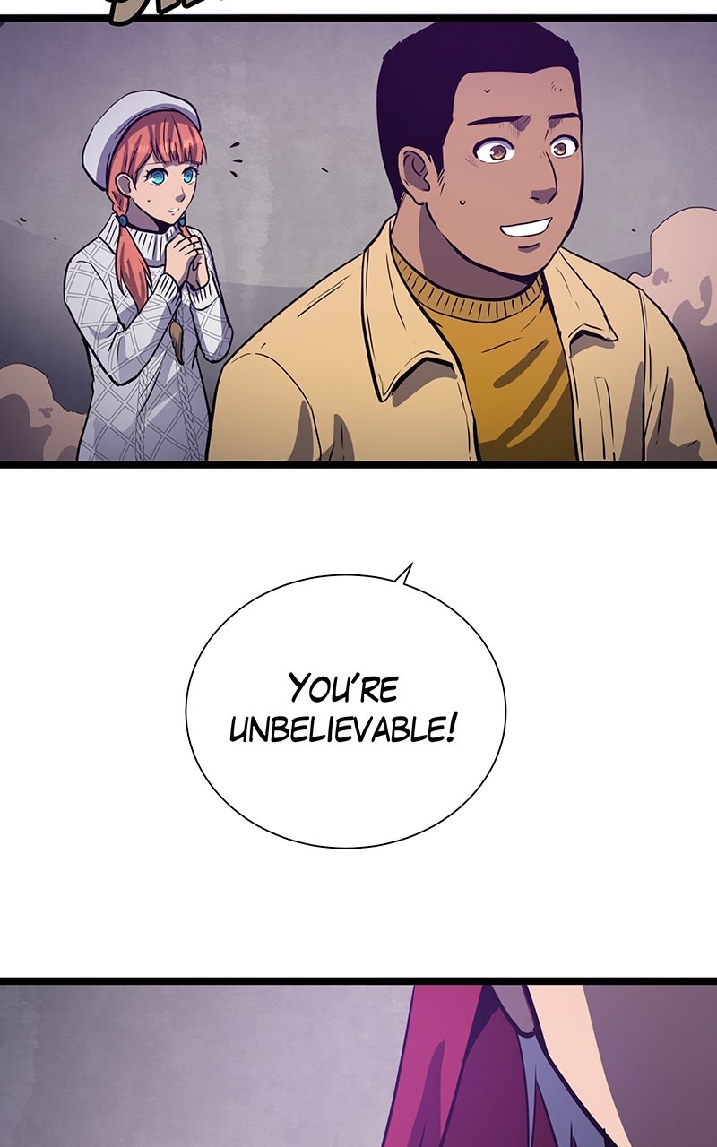Arena Episode 4 page 73 - 