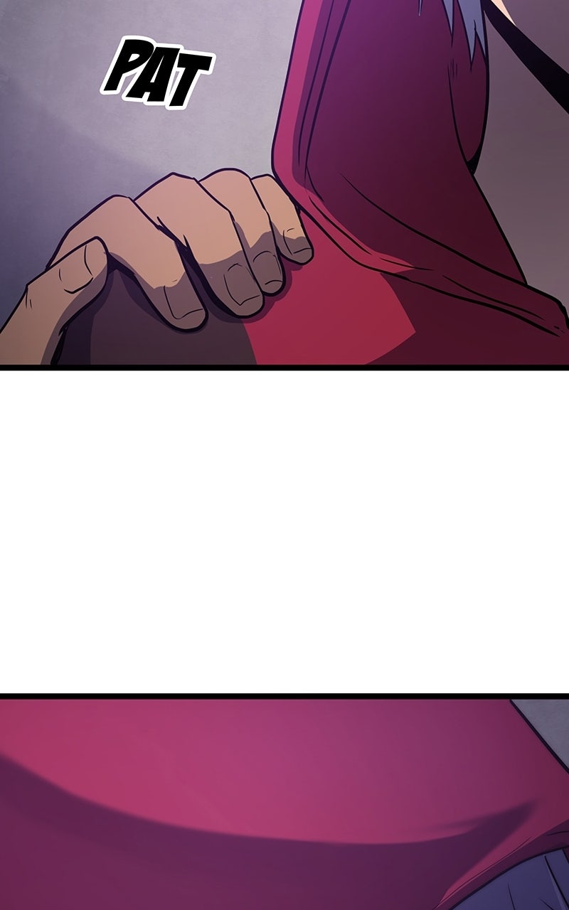 Arena Episode 4 page 74 - 