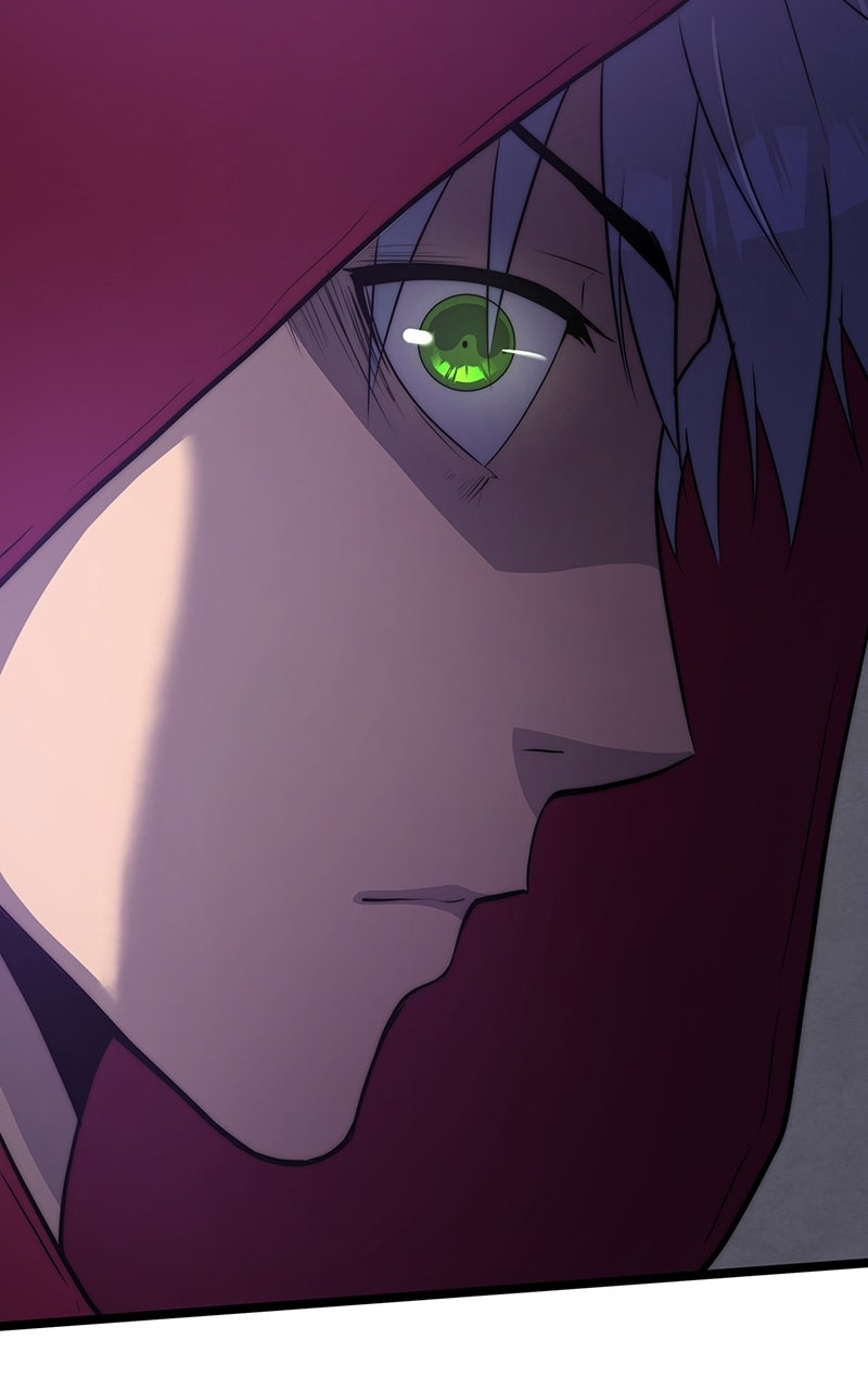 Arena Episode 4 page 75 - 