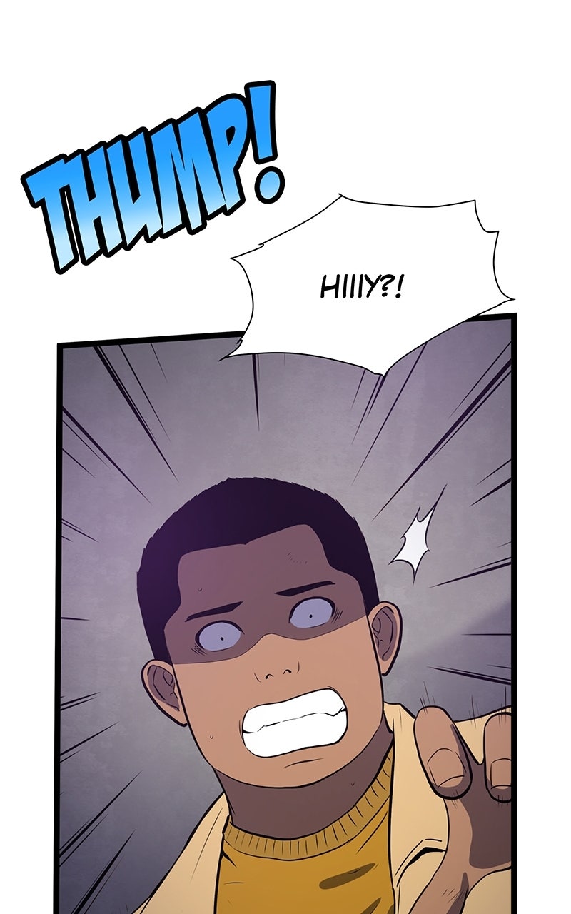 Arena Episode 4 page 76 - 