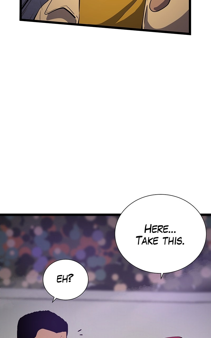 Arena Episode 4 page 77 - 
