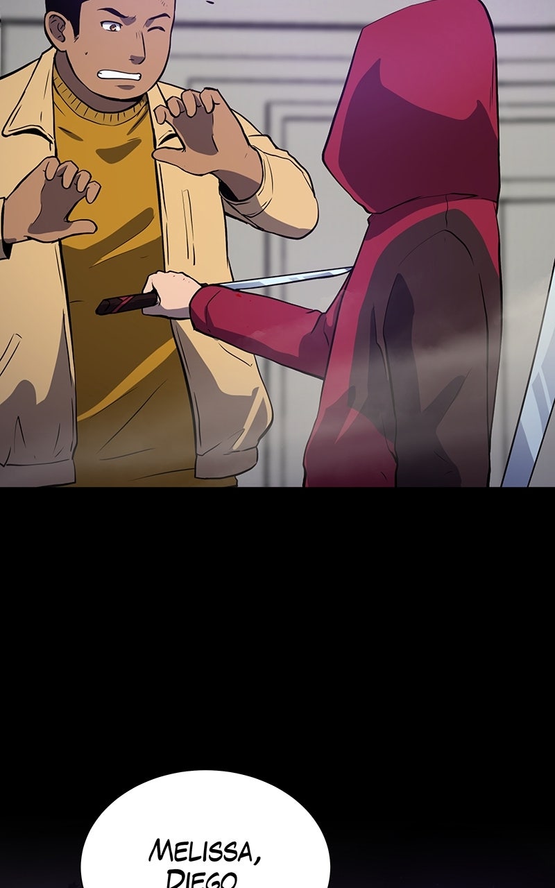 Arena Episode 4 page 78 - 