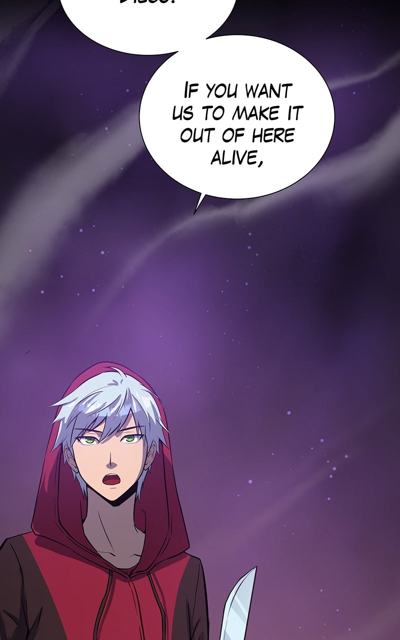 Arena Episode 4 page 79 - 